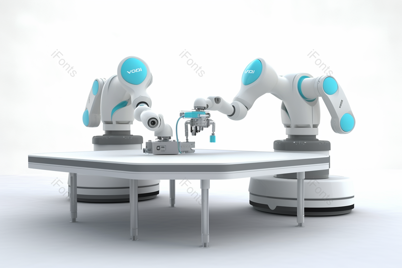 高科技全自动医疗设备 自动化产品实拍照片,高清,摄影图,摄影图片,图片大全,摄影图免费下载